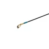 Kép 3/6 - DELPHIN Zandera NX LOWER 230cm/3-18g pergető bot