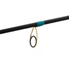 Kép 4/6 - DELPHIN Zandera NX LOWER 230cm/3-18g pergető bot