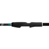 Kép 5/6 - DELPHIN Zandera NX LOWER 210cm/3-18g pergető bot