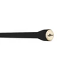 Kép 6/6 - DELPHIN Zandera NX LOWER 230cm/3-18g pergető bot