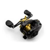 Kép 3/4 - DELPHIN ZANDERA 5+1BB baitcast orsó