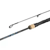Kép 1/9 - DELPHIN ZANDIT 230cm/25g/2részes pergetőbot