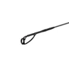 Kép 3/9 - DELPHIN ZANDIT 215cm/15g/2részes pergetőbot