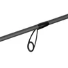 Kép 4/9 - DELPHIN ZANDIT 230cm/25g/2részes pergetőbot