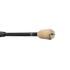 Kép 6/9 - DELPHIN ZANDIT 230cm/25g/2részes pergetőbot