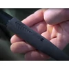 Kép 7/9 - DELPHIN ZANDIT 215cm/15g/2részes pergetőbot