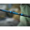 Kép 8/9 - DELPHIN ZANDIT 230cm/25g/2részes pergetőbot