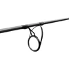 Kép 6/7 - DELPHIN Opium V2 CORK 300cm/3lbs/2részes pontyozó bot