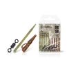 Kép 1/3 - DELPHIN sCAMO PinC + Swivel + Tube szett 5db #4
