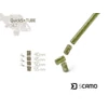 Kép 2/3 - DELPHIN sCAMO QuickS + Tube szett 5db #4