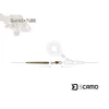 Kép 3/3 - DELPHIN sCAMO QuickS + Tube szett 5db #4