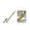 Kép 1/3 - DELPHIN sCAMO QuickS + Tube szett 5db #4
