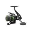 Kép 2/3 - DELPHIN VENOX 5T SH 5000 feeder orsó