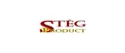 Stég Product