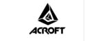 Acroft