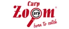 Carp Zoom