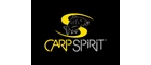 Carp Spirit