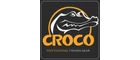 Croco