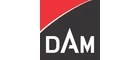 DAM