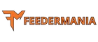 Feedermania