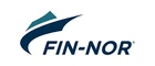 Fin-Nor