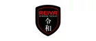 Reiva
