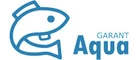 Aqua Garant