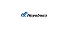 Hayabusa