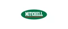 Mitchell