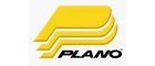 Plano