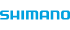 Shimano