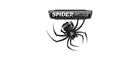 SpiderWire