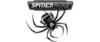 SpiderWire