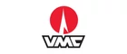 VMC