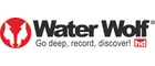 Water Wolf