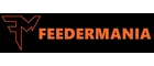 Feedermania