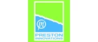 Preston