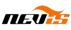Nevis