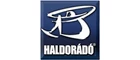 Haldorádó