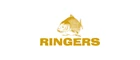 Ringers