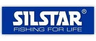 Silstar