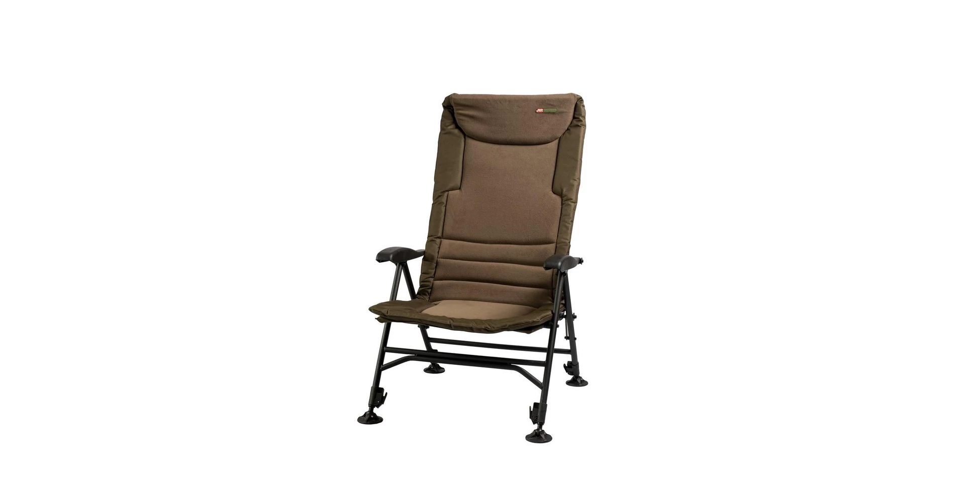 Colmic Chaise Pliante 75x44x40 cm Chaise de Pêche Siège Tabouret Colmic Chaise Pliante 75x44x40 cm Chaise de Pêche Siège Tabouret