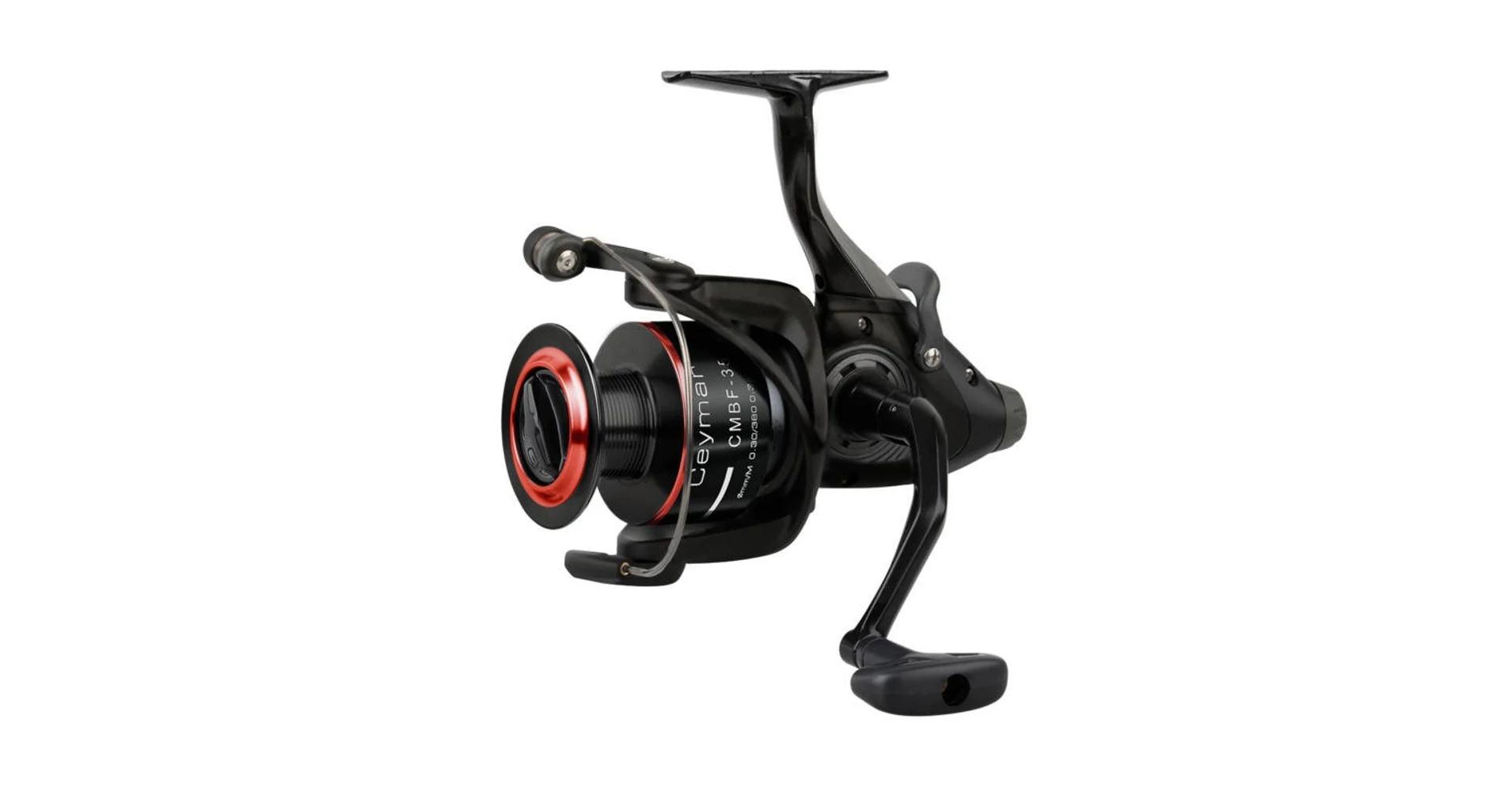 ceymar c-40 okuma A Spinning Reel, 2000A Color:Real Largemouth Finesse News Network's Gear In order to disengage ds-30