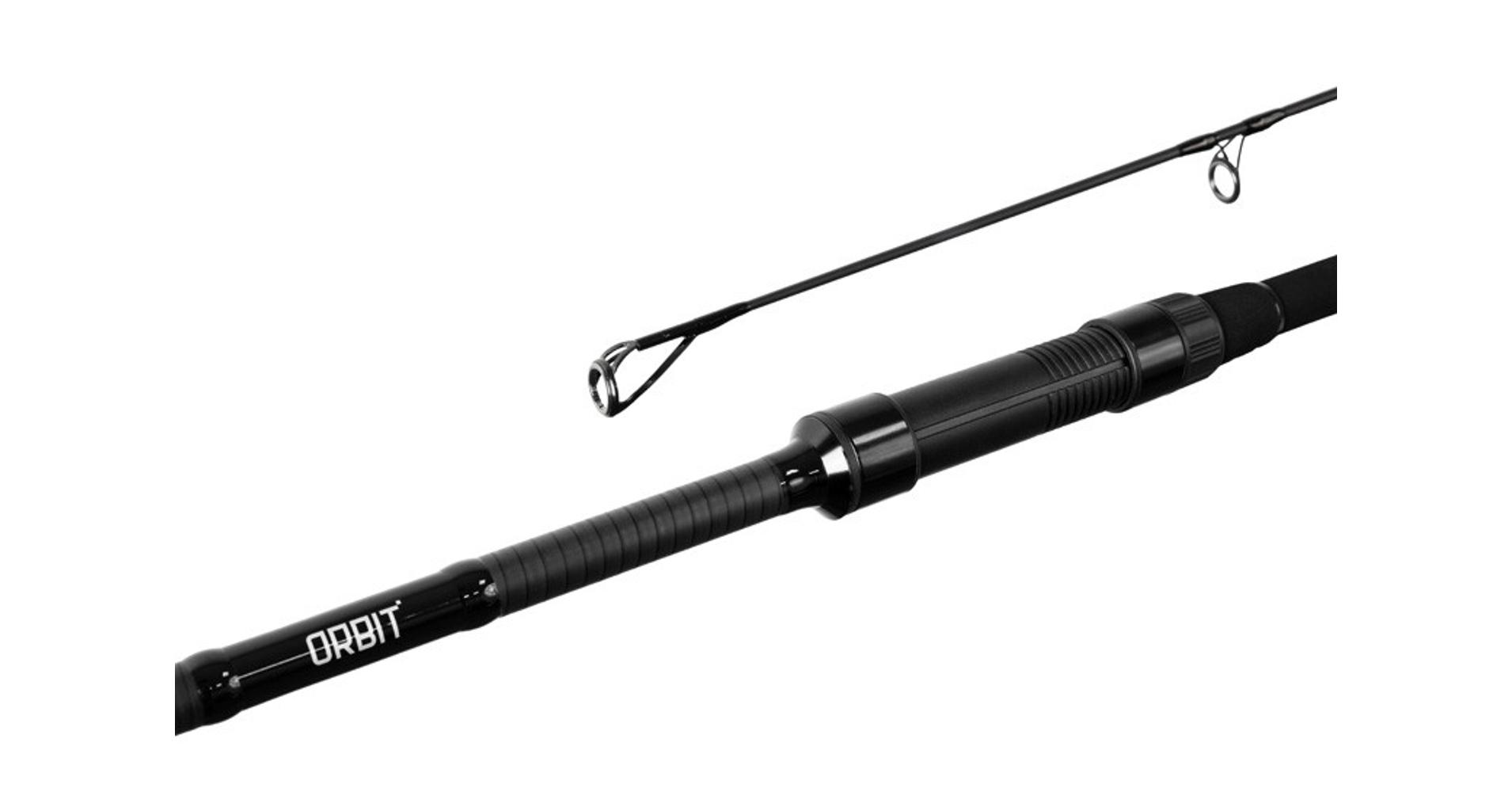 DELPHIN ORBIT 2 R szes 380 Cm 3 5 Lbs T vdob Bojlis Bot Bojlis delphin-orbit-2-r-szes-380-cm-3-5-lbs-t-vdob-bojlis-bot-bojlis