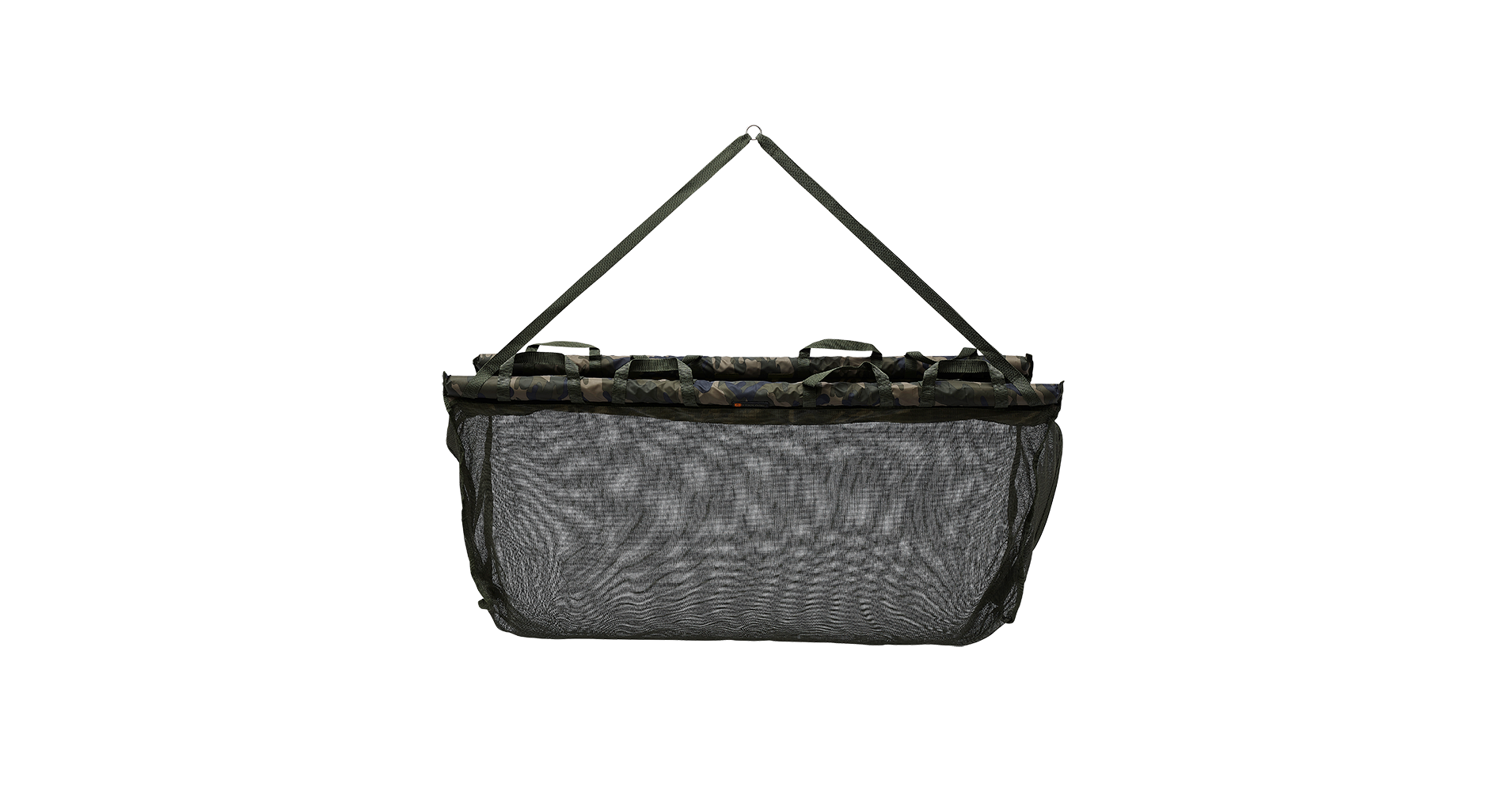 Avid Carp Weigh Sling | Total Carp