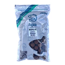 Bojlie