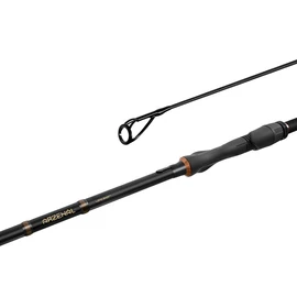 DELPHIN ARZENAL LS 385cm/3,50lbs pontyozó bot