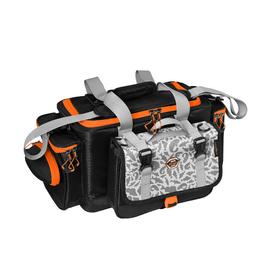 DELPHIN ATAK! CarryAll Multi Pergető táska