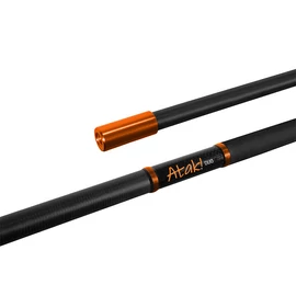 DELPHIN Delphin Atak! DUO 140cm/2részes merítőnyél