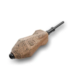 DELPHIN AeroTEAR TUBE ólomsúly 120g